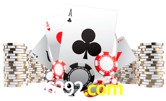 Jogue jogos de pôquer em 6292.com