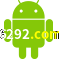 Aplicativo 6292.com para Android