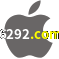 Aplicativo 6292.com para iOS
