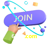Junte-se ao cassino 6292.com hoje mesmo