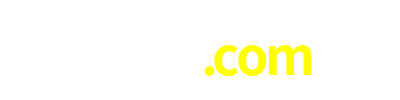 6292.com