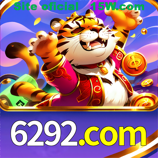 6292.com