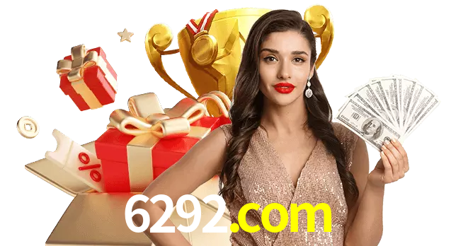 Jogue com dealers reais no 6292.com!