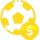 Aposte em esportes do mundo todo no 6292.com!